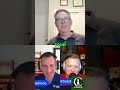 Cybersecurity Red Team: Shocking Client Security Flaws Revealed #shorts