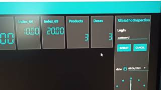 S7 1200 And Node Red