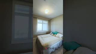 305 765 McGill Road, Kamloops BC