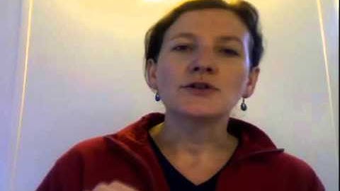 Why Is Clean Language Called  Clean Language