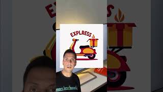 Gerar logos por IA #ia #ai #inteligenciaartificial #artificialintelligence #logo #penseexcel