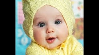 Emra musliman për vajza me shkronjën N