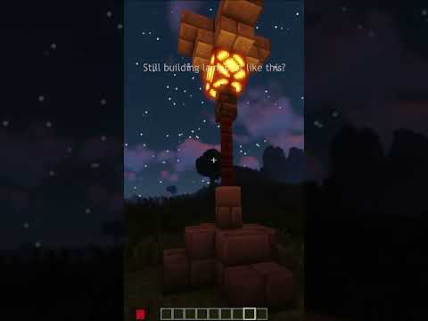 Video: 3 Ways to Make a Pickaxe in Minecraft