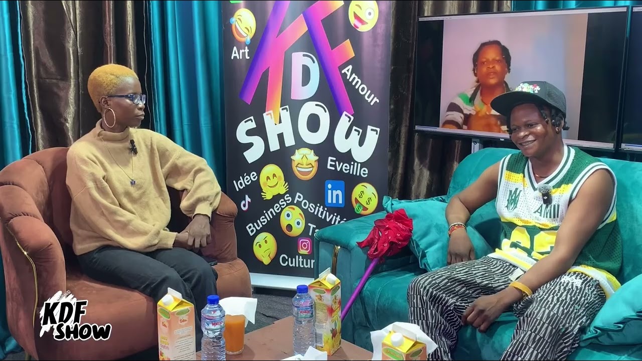 Ma chanson a été plagié par un grand artiste 