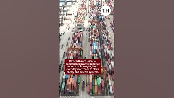 China vows retaliation as Trump threatens 100% tariffs