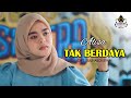 Tak berdaya meggi z  alisa dangdut cover