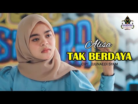 Video: Berdaya saing bagus?