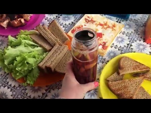 Ручной массажер от целлюлита