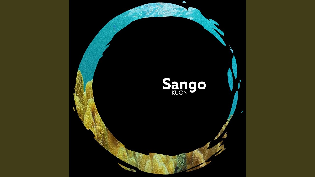 Παρακολούθηση Sango στο YouTube Παρακολούθηση Sango στο YouTube