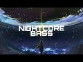 [Nightcore] Linkin Park - Heavy (Cover by Youth Never Dies Ft. Inaki & ONLAP) (HD)