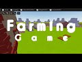 (Pausa) Demonstração do jogo que estou desenvolvendo aos poucos - BIELZINHO DA ITS MAGIC (descrição)