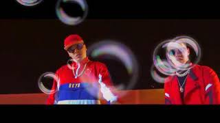 Download Lagu Maldito Sea ese día que a ti te probé MP3