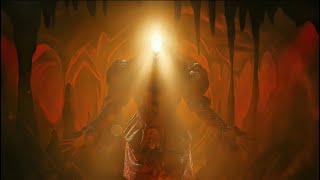 A Very Special Presentation (Feat. Pennywise) but its just the circus part (1 hour loop)