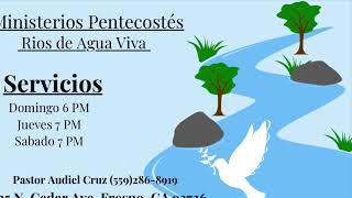 Las Victorias De Cristo Radio Reflexion.