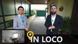 Moradia V5 na Maia | EasyGest Porto