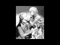 "Ah! Sweet Mystery of Life"_Jeanette MacDonald - Nelson Eddy (1935)