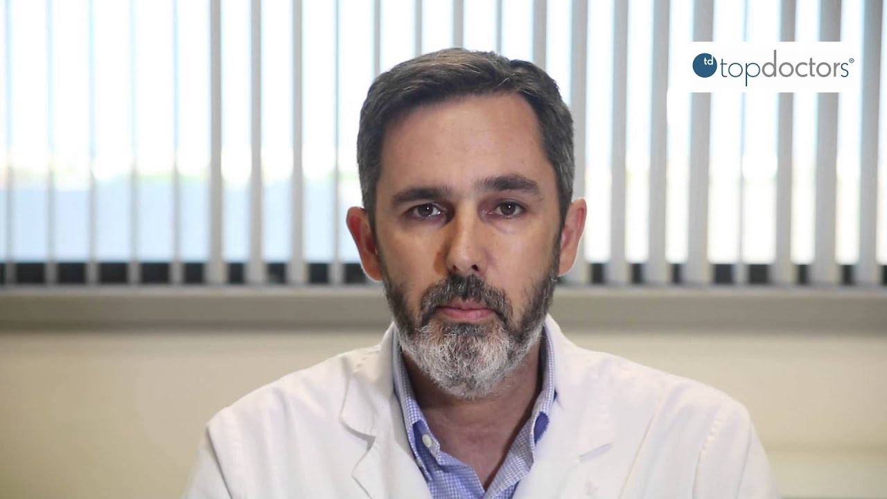Fibrilación auricular: qué es, causas y riesgos de la arritmia top movies on netflix