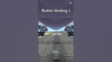 A321 Butter landing | Infinite Flight #aviation #swiss001landing #airbus #mobilegaming