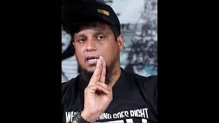 #allah #islam #bayan #quran  #dajjal #fitnah the fitnah of dajjal #youtubeshorts