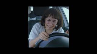 Jaula - Trailer - Official Selection