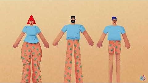 Meet Blend-ed | Your AI-Native, Skills-Driven LMS