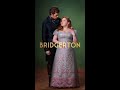 Una caricia | Bridgerton: Temporada 3