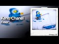 Keno Chanel Fisker Keno Chanel Fisker