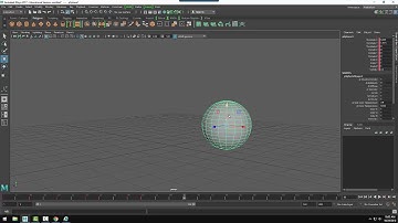 Camtasia video, Animating objects