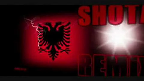 besnik beqiri muzik - shota remix.wmv