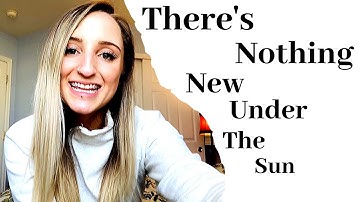 In The Becoming - 306 - There