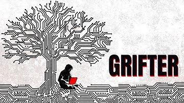 Secrets of Defcon: Untold Stories From the World