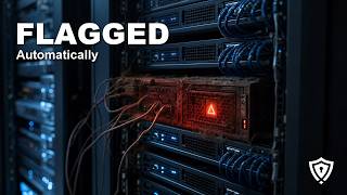 CMDB / IT Asset Hygiene