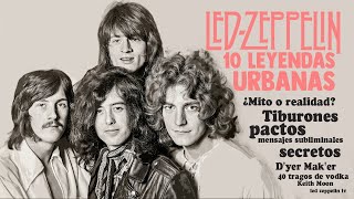 タ*オ様 Led Zeppelin / Rampaging Cajun(6CD) Led Zeppelin x Led Zeppelin - Led Zeppelin | Deezer