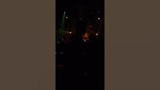 VIRALL!!! LAGI SABTU DJ AGUS 05 - 06 - 2021 // HBI ATHENA BANJARMASIN