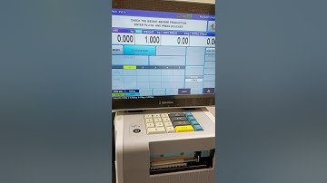 IP-Ai and using targets