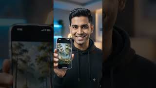 How to make video with AI (Google gemini) #yt #viral #trending #hack #viraltrick #ai #shorts