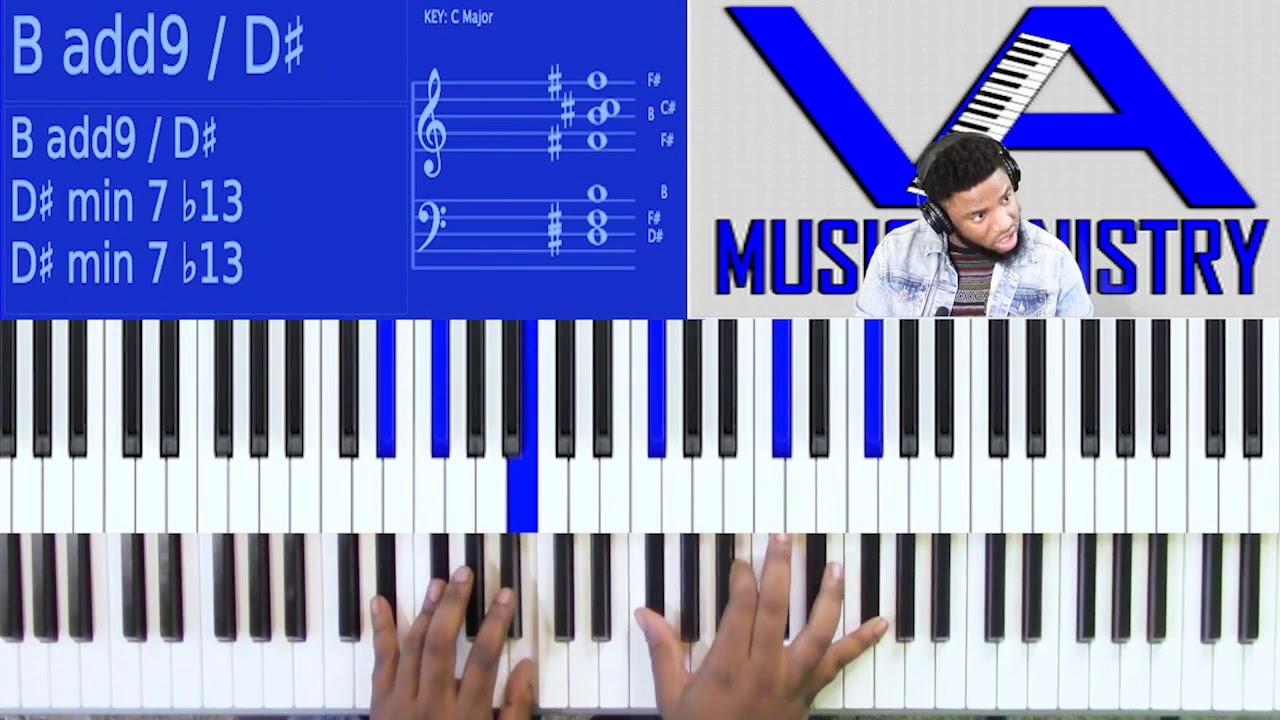 Oil of the Lord by Kevin Lemons