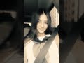 لو اقولك اني بحبك Explore اكسبلور اكسبلورهاشتاقات Motivation Music Sports تصميمي ترند لايك لو اقولك اني بحبك Explore اكسبلور اكسبلورهاشتاقات Motivation Music Sports تصميمي ترند لايك