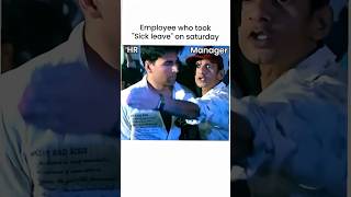 😂 #devops #programming #share #coding #memes #likes #share #comedy #funny #fun #corporate #viral