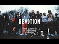 Millyz & $tupid Young - Devotion (Official Video)