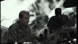 Helmet - Gigantor (synced version)