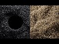Simple FLIP Tank Setup X-Particles and Cinema 4D Tutorial (Octane)