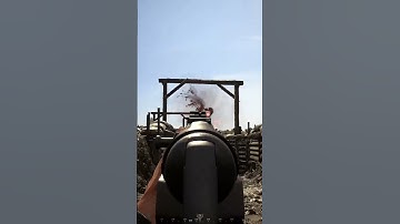 Hell Let Loose Behind enemy lines