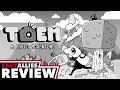 Toem - Easy Allies Review