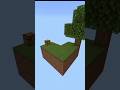 سكاي بلوك 20 يوم ماين كرافت Skywars Gaming Minecraft سكاي بلوك 20 يوم ماين كرافت Skywars Gaming Minecraft