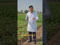 अब अंदाज़ नहीं, DATA से खेती! 🌱📊 | Smart Farming का कमाल 🚜