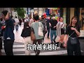 #情感故事 #婚外情 #讲故事 #婚姻 #故事 #兩性情感 #家庭 #岳母 #公公和兒媳 #嫂子 #小舅子 #成熟的女人 #夫妻矛盾 #感情糾葛