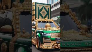wo mera nabi hy #tag#youtubeshorts#islamicstatus#shortvideo#automobiles