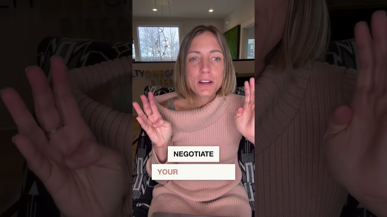 Buying Real Estate Sight Unseen in 5 Easy Steps