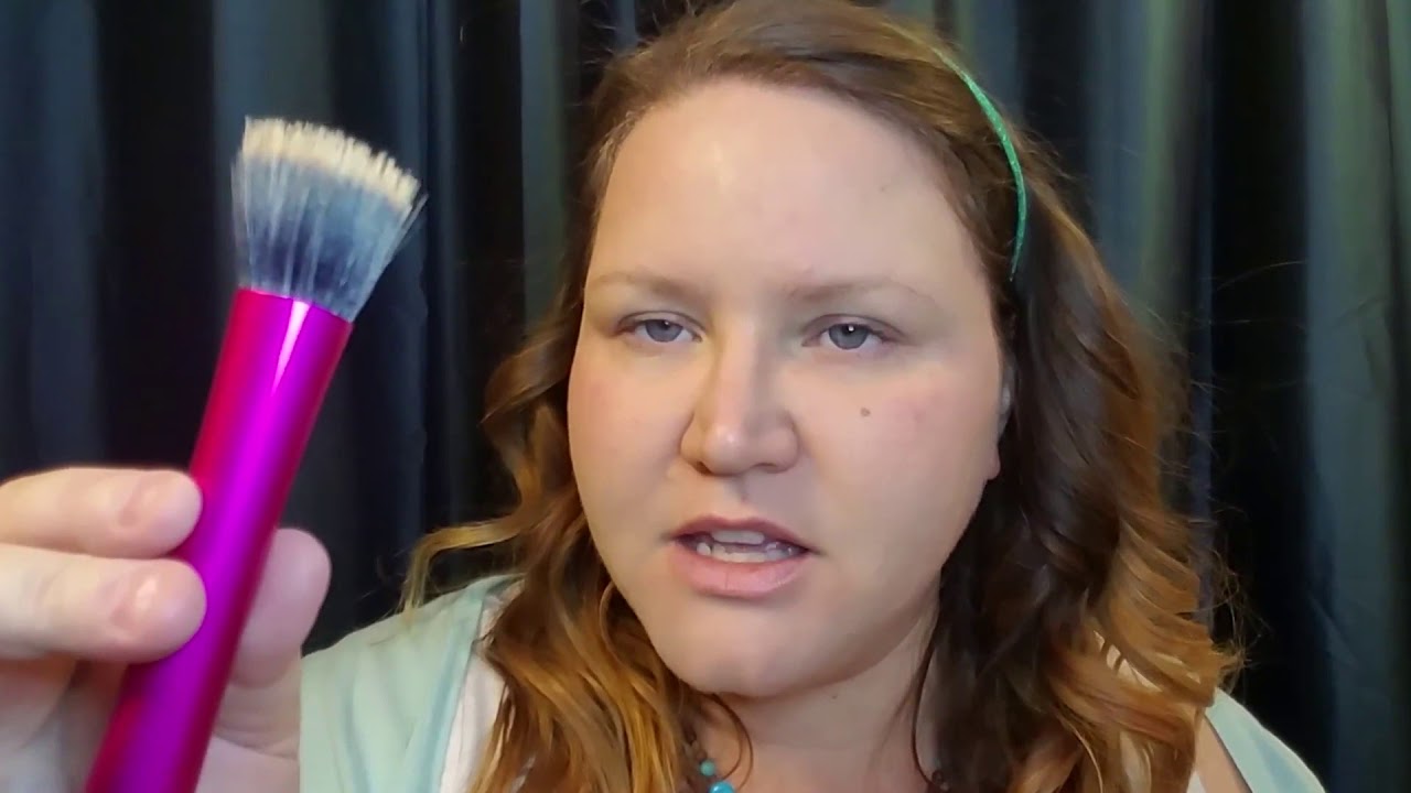 Basic Application of MakeSense Foundation Tutorial